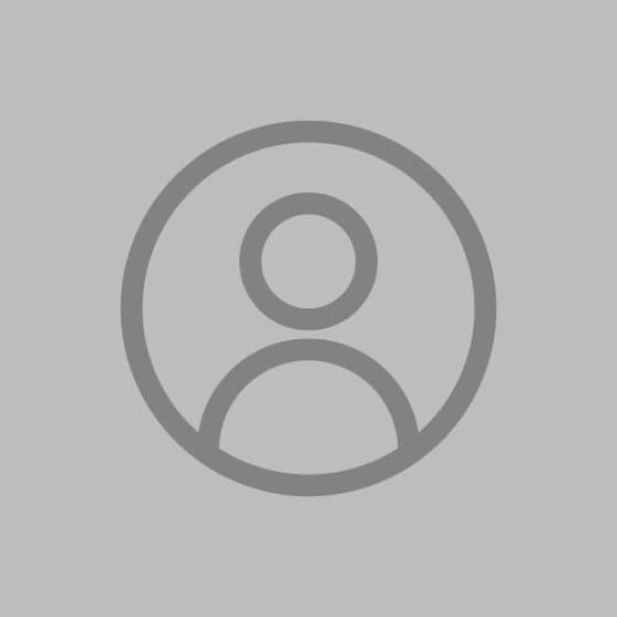 Placeholder for Staff member Brad Russell  from ID_911932ce3559